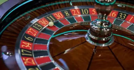 BD333 Slot Online và Game Bài Việt Nam