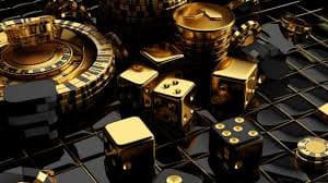 bd333 Live Casino