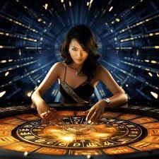 BD333 Live Casino trực tuyến Việt Nam