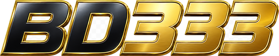bd333